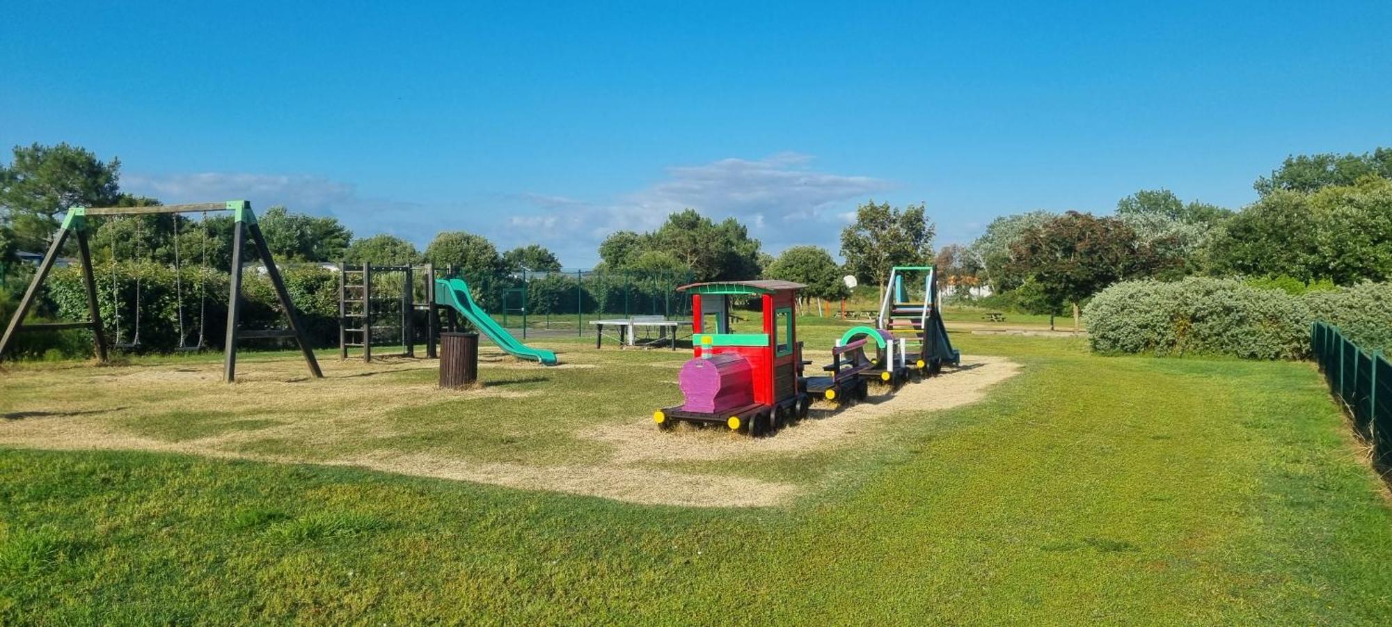 Le Cottage De Lyxie-Nature Et Sports Talmont-Saint-Hilaire المظهر الخارجي الصورة